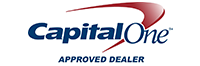 Capital one