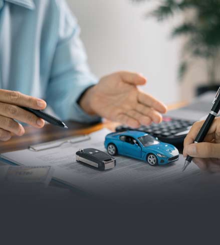 View our Inventory